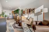 Journeyman Apartments